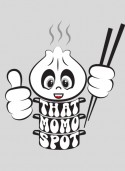 https://www.logocontest.com/public/logoimage/1711112968That MOMO Spot-food-IV02.jpg